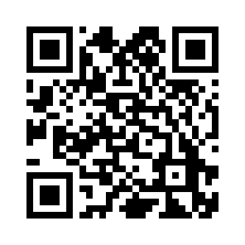 QR Code for 3MnEteAcTnwCcQZCGDbD7WJjn1CR5xKBvZ