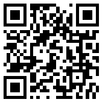 QR Code for 3MnEucEbrAe6aahnHRodW3ScNC4WVRxRqb