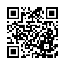 QR Code for 3MnF9SjLfXXW5AzazfdL1uKn7TfeUvFesJ