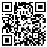 QR Code for 3MnFAQndaCnXnc82mMAN7ZbasSzphuvNjm
