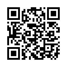 QR Code for 3MnFEm4Jcy7iWNmmweb7qzCFch1Xa4ydDG