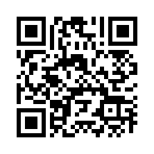 QR Code for 3MnFGHr4CfvLECB7xarp8UANPYitNNKrFu