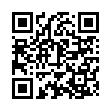 QR Code for 3MnFHfk5MwCHJsFjVgCyVYd6JFbtkJh1gf