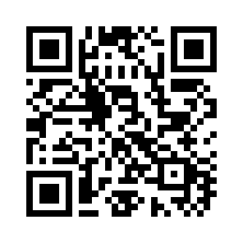 QR Code for 3MnFRDgbcHMbtnSttK4WoF9vQXjNWDLXsw