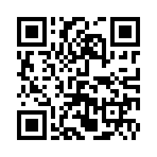 QR Code for 3MnFZUks4gQA6nFifX7FycvRjMUf7jsgMy