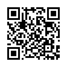 QR Code for 3MnFdmy2bomnrr5893qodMrjndKfcf6Y7S