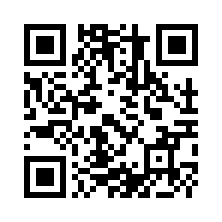 QR Code for 3MnFfMWv5qgWh69v7ssFuFFe3wRmqpNFJb