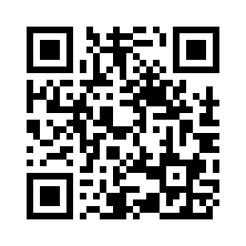 QR Code for 3MnFjDznFvxV8HL7EE8pSmz33dGPYPjEpe