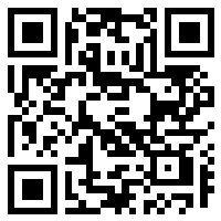 QR Code for 3MnFkNEQBbGAghsLqKwRusrP2Ujq7ey4s7