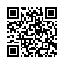 QR Code for 3MnFmRB7GXJBGChMi7MVmb474Wh6Js3SAN