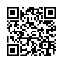 QR Code for 3MnFn87pUQeceDvCYskp99r2qaRWGyVC36