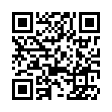 QR Code for 3MnFoAXqHi1oh7RKHa8JBhLhCB7UHeFwNF