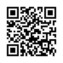 QR Code for 3MnFrtDfbcDgaZ7kjp2WTNfANV2KcN8GdC
