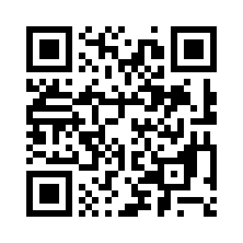 QR Code for 3MnFuq3emXsi7Hy218RLWNQK1xAWMagv49