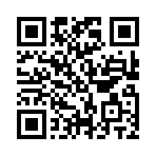 QR Code for 3MnG8AEGCSaUtBC2PSMapdiKn7NpbwJaAx