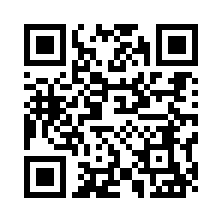 QR Code for 3MnGAgho4dL67EhBt5BcijggBcedXDJmMA