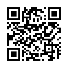 QR Code for 3MnGBP8PECKHpZo7CDmu8BRYJR8WAsNJy5