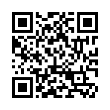 QR Code for 3MnGCMSpMS24g3dTZvUQMEy8oChfqzhiF8