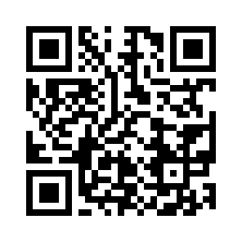 QR Code for 3MnGEWi8wpBgCMkv12chWdaVXmsg6Ke1VU