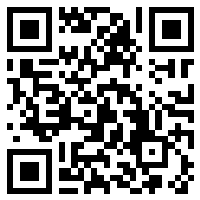 QR Code for 3MnGGVtKGWAeZksJCsMsFVQ6f3fF5156WP