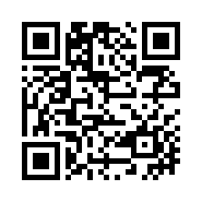QR Code for 3MnGLJigCbHBawNW98Rr6i6ggLScMbBKbA