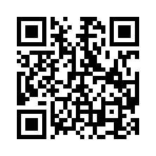 QR Code for 3MnGUxvt3WDj6qd5dkEcEEfFh8vyHEUDwj