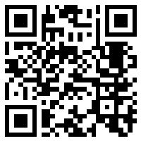 QR Code for 3MnGWo48yTFUBZm5VuyRuQPMSg6Tttp94d