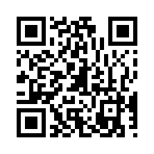 QR Code for 3MnGXoj2e9w5YfzhWiuq5fpugB54ACqPFd