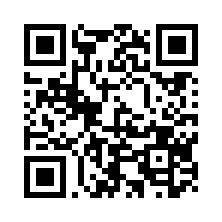 QR Code for 3MnGY1vRPLg3DB6kvPFMfKp2gvicrnsugP
