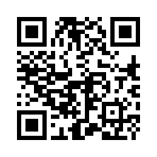 QR Code for 3MnGYvcRd2LFp8Kcv2iq72u6LUiTPNobTA