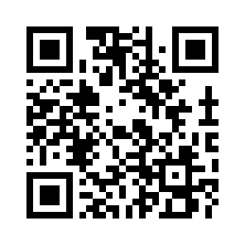 QR Code for 3MnGbjKQ7i6VeCJsUXJ9sxFgSm2SuhvQns
