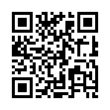QR Code for 3MnGdCHj96Te71VVrm1iX5qgCf4FeMTbtQ