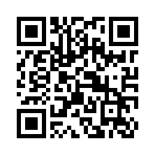 QR Code for 3MnGrPLWTmYgoLQnpNJYRWeMFVTdeF5zZA