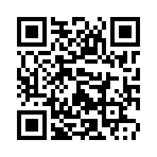 QR Code for 3MnGxZv82DYkLTfLTcLb9n3utGDj7L5Gee