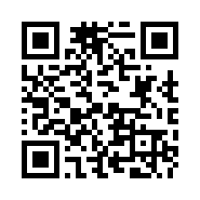 QR Code for 3MnGxj1Xo6nuVCicsfbW8nb38n3RuJ93WD