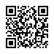 QR Code for 3MnH6ANB2w6hwkY8Ei56v95L2bHAVFNHpu