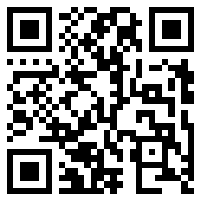 QR Code for 3MnH778amqe69Eqe39cXcbKHvbMnDDRXGv