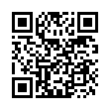 QR Code for 3MnHA9ZJBdNakpyGsTjwftLqXjH4TKSWRA