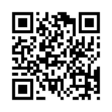 QR Code for 3MnHAVookgpVQqBzH5Ee58vpwLSNukL9AZ