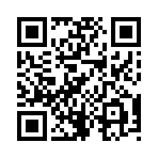 QR Code for 3MnHT42azeRKnoNzbjMVTtUBaN5UNv75Z8