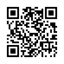 QR Code for 3MnHeU5tis3kYmCfyH14B7ZAV2pMzPKF5e