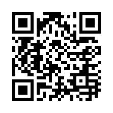 QR Code for 3MnHfN37ReGRacS3SiFdvAQk6acQkFDH8L
