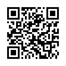 QR Code for 3MnHgYYJojL6Jeb3vRwNJaJSxjKqtrRYku