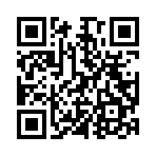 QR Code for 3MnHuTWs7GAbUw2ezUtDgXePdB7cDzoEr9