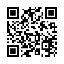 QR Code for 3MnJ2epswhnpV9pfppvjQ8d5eM1T3F9zzh