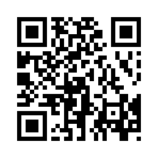 QR Code for 3MnJK2ZXf9B9MgLSaMJKzNuCBLbT532fCZ