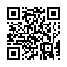 QR Code for 3MnJPFq2o2cgukoVge4SWajR1ZT3c8HRps
