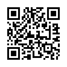 QR Code for 3MnJSpDecFr7EyjhTiB2EPo7fD7AsEs1W7