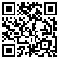 QR Code for 3MnJs4shsGSKu5JCXA23AiEd6EzyUPN9Xg