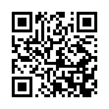 QR Code for 3MnK77GsqPRLobbJShLtat7RxVyzsiaJqi